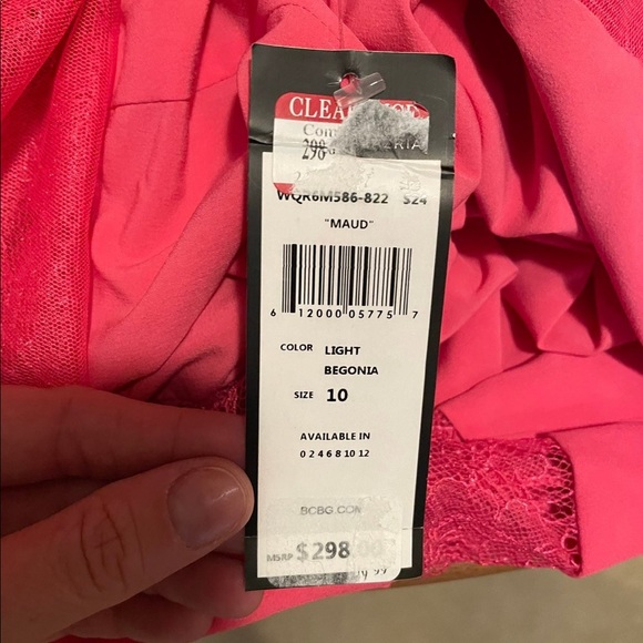 Bundle - Picture 3 of 6